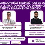 White and Purple Modern Professional Business Webinar Instagram Post (1366 x 355 px) (Presentación) (18)