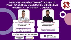 White and Purple Modern Professional Business Webinar Instagram Post (1366 x 355 px) (Presentación) (18)