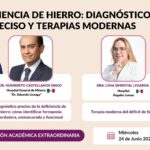 White and Purple Modern Professional Business Webinar Instagram Post (1366 x 355 px) (Presentación) (19)