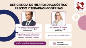 White and Purple Modern Professional Business Webinar Instagram Post (1366 x 355 px) (Presentación) (19)