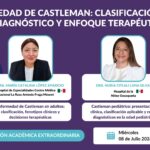 White and Purple Modern Professional Business Webinar Instagram Post (1366 x 355 px) (Presentación) (1)