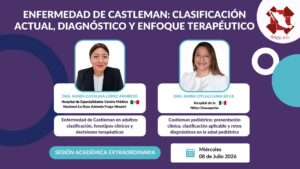 White and Purple Modern Professional Business Webinar Instagram Post (1366 x 355 px) (Presentación) (1)