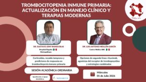 White and Purple Modern Professional Business Webinar Instagram Post (1366 x 355 px) (Presentación)